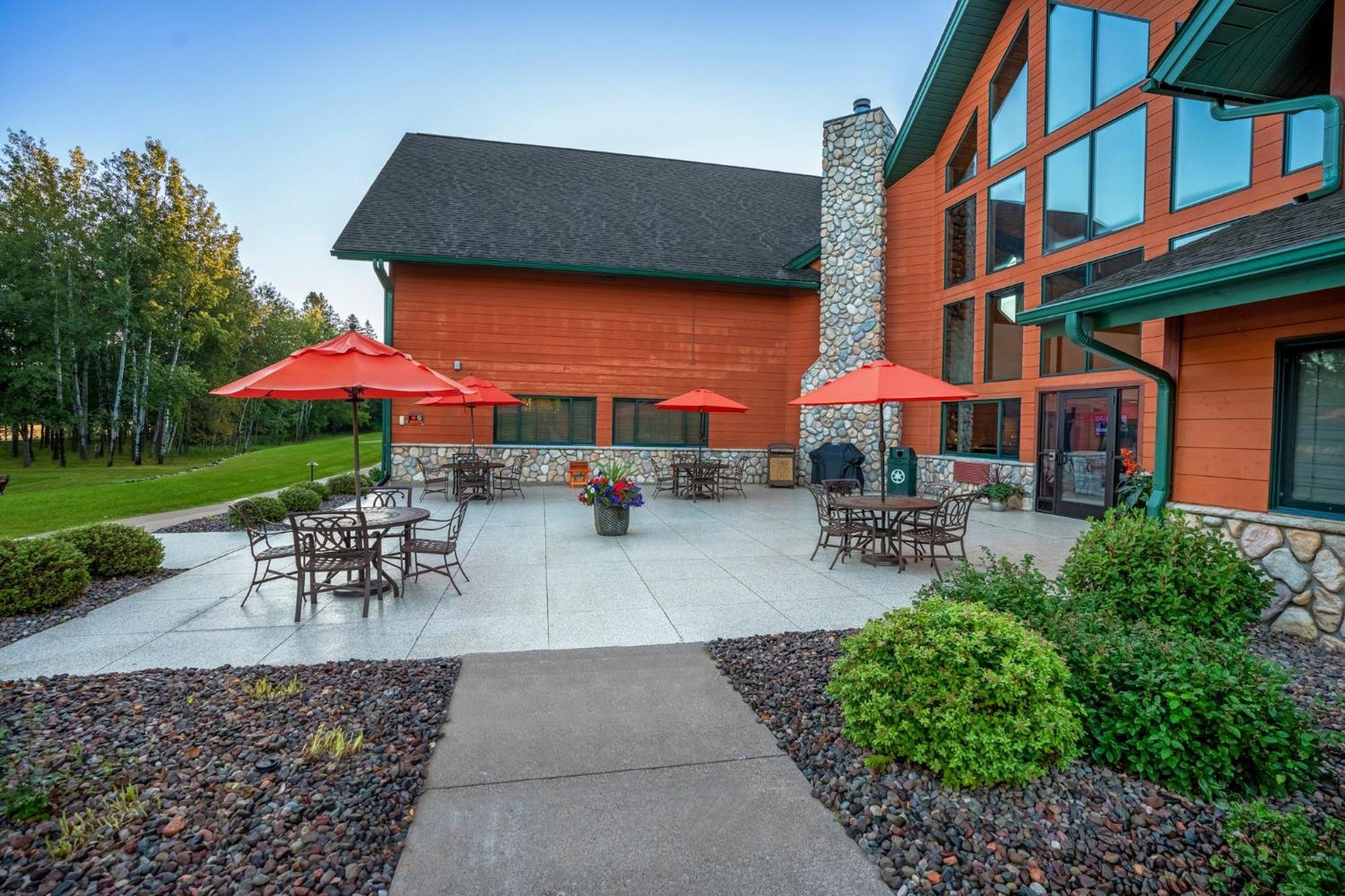 Holiday Inn Express & Suites Hayward By Ihg Kültér fotó
