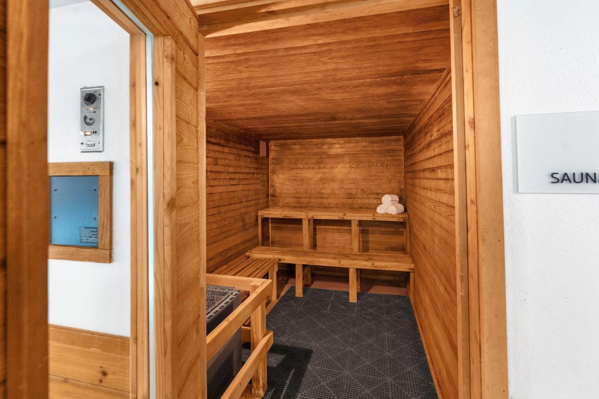 Holiday Inn Express & Suites Hayward By Ihg Kültér fotó